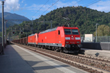 DB BR 185 098-1